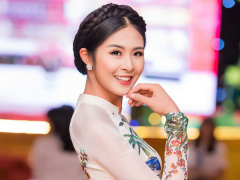Ảnh bìa bài viết 678551