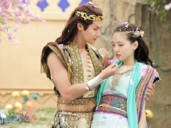 Ảnh bìa bài viết 678548