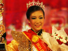 Ảnh bìa bài viết 678590