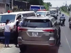 Ảnh bìa bài viết 678522