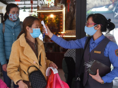 Ảnh bìa bài viết 678439