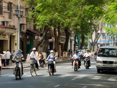 Ảnh bìa bài viết 678444