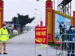 Ảnh bìa bài viết 678465