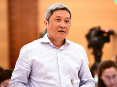 Ảnh bìa bài viết 678614