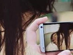 Ảnh bìa bài viết 678539