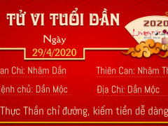 Ảnh bìa bài viết 678446