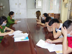 Ảnh bìa bài viết 678597