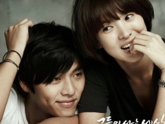 Ảnh bìa bài viết 678667