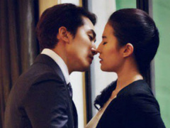 Ảnh bìa bài viết 678736