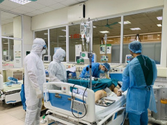 Ảnh bìa bài viết 678771