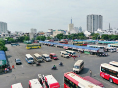 Ảnh bìa bài viết 678729