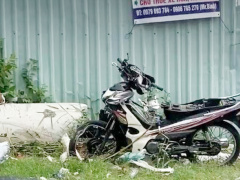 Ảnh bìa bài viết 678769
