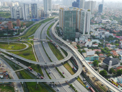 Ảnh bìa bài viết 678632