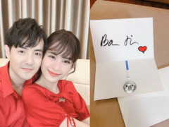 Ảnh bìa bài viết 678654