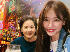 Ảnh bìa bài viết 678762