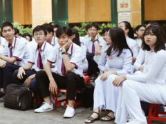 Ảnh bìa bài viết 678665