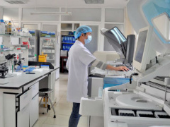 Ảnh bìa bài viết 678728