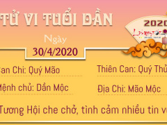 Ảnh bìa bài viết 678624
