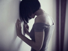 Ảnh bìa bài viết 678737
