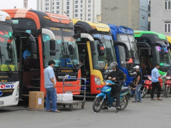 Ảnh bìa bài viết 678633