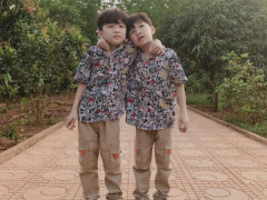 Ảnh bìa bài viết 678844