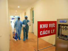 Ảnh bìa bài viết 678778