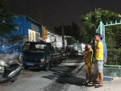 Ảnh bìa bài viết 678835