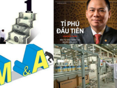 Ảnh bìa bài viết 678788