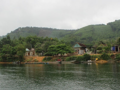 Ảnh bìa bài viết 678781