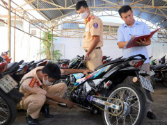 Ảnh bìa bài viết 678899