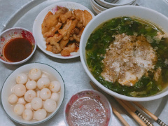Ảnh bìa bài viết 678854