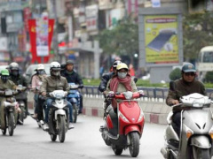 Ảnh bìa bài viết 678850