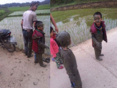 Ảnh bìa bài viết 678862