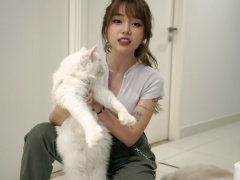 Ảnh bìa bài viết 678828