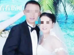Ảnh bìa bài viết 678894