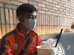 Ảnh bìa bài viết 678800