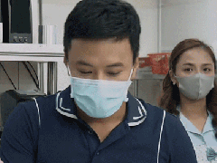 Ảnh bìa bài viết 678782