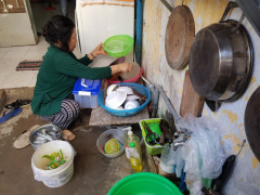 Ảnh bìa bài viết 678831