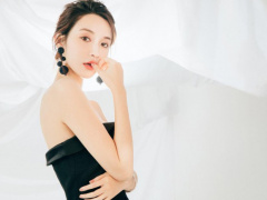 Ảnh bìa bài viết 678840