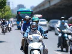 Ảnh bìa bài viết 678893