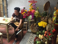 Ảnh bìa bài viết 678883
