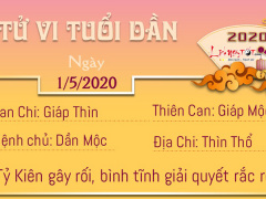 Ảnh bìa bài viết 678779