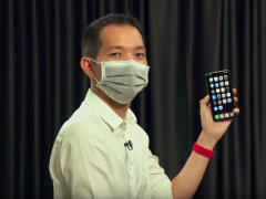 Ảnh bìa bài viết 678909