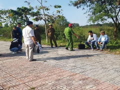 Ảnh bìa bài viết 678807