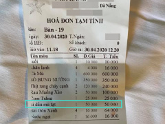 Ảnh bìa bài viết 678865