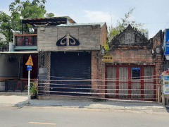 Ảnh bìa bài viết 678982