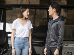 Ảnh bìa bài viết 678932