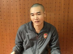 Ảnh bìa bài viết 679032