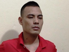 Ảnh bìa bài viết 678971