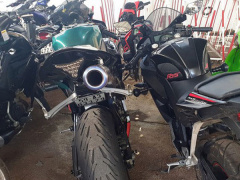 Ảnh bìa bài viết 679063
